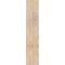 Ekena Millwork Thorton Smooth Craftsman Outlooker, Douglas Fir, 5 1/2"W x 20"D x 28"H OUT06X20X28THR04SDF - alternate 4
